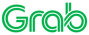 Grab_Final_Master_Logo_2021_RGB_(green)