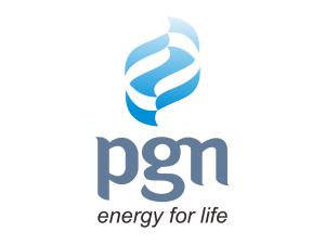 PGN Energy For Life