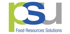 food resource solution
